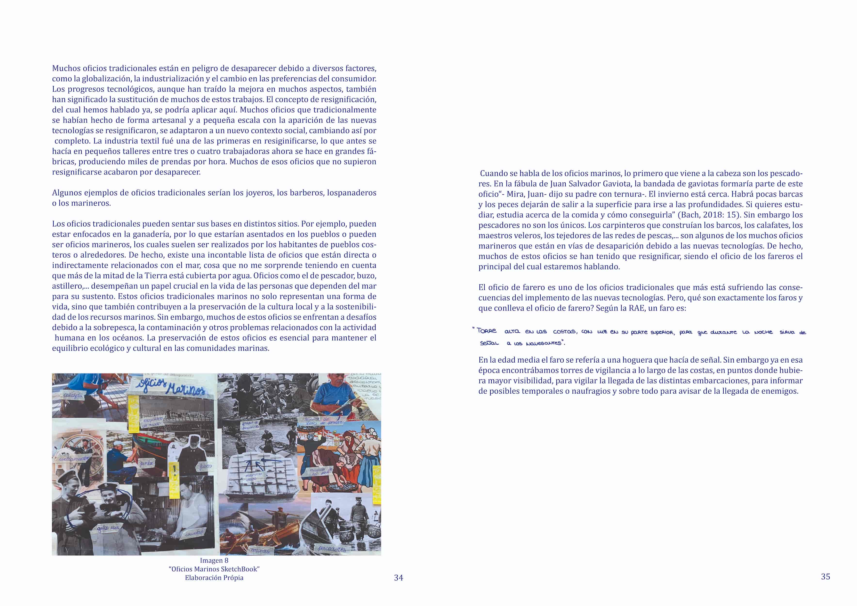 Imagen 17